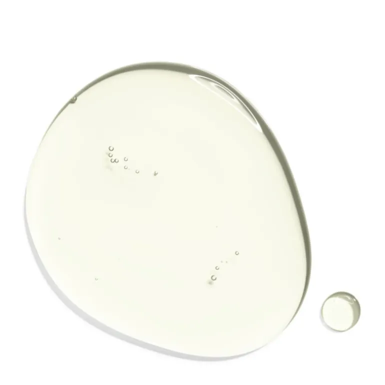 ACEITE REPARADOR CALM ESSENTIEL HUILE RESTRUCTURANTE