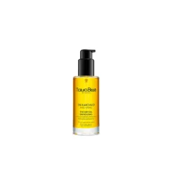 ACEITE SECO CORPORAL ENERGIZING DRY BODY OIL 100 ML NATURA BISSÉ