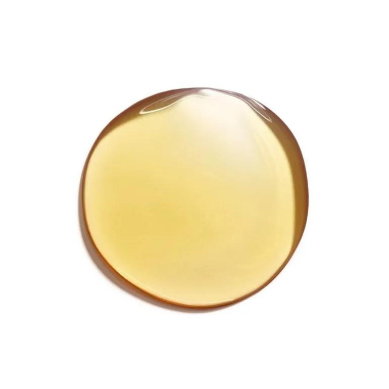 ACEITE SUPERDESMAQUILLANTE 150ML