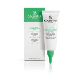 Aceite-Sérum Voluminizador de Senos