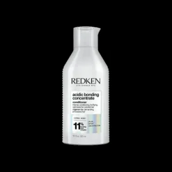 ACIDIC BONDING CONCENTRATE CONDITIONER