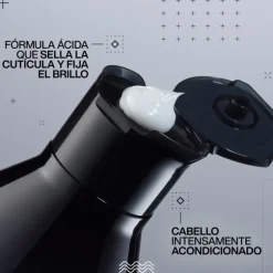 ACIDID COLOR GLOSS CONDITIONER