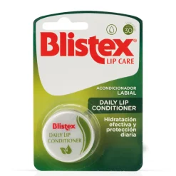 Acondicionador Labial SPF30