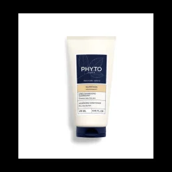 Acondicionador Nutritivo