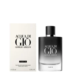 ACQUA DI GIÒ PARFUM GIORGIO ARMANI