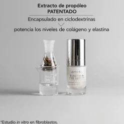 5-Action Sérum Contorno de Ojos