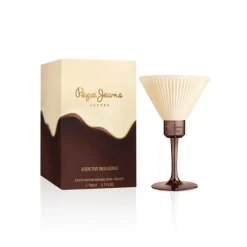 Addictive Indulgence Eau de Parfum para Mujer