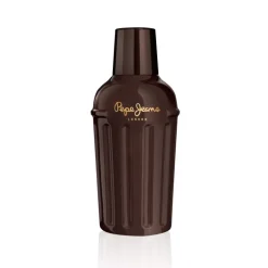 Addictive Indulgence Eau de Parfum para Hombre