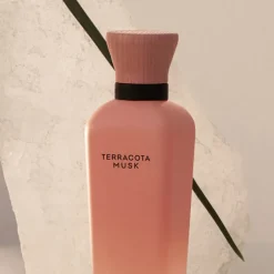 ADOLFO DOMINGUEZ TERRACOTA MUSK EDP VAPORIZADOR