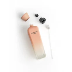 ADOLFO DOMINGUEZ TERRACOTA MUSK EDP VAPORIZADOR