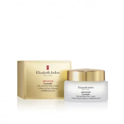 ADVANCED CERAMIDE LIFT & FIRM DAY CREAM - CREMIGEL 50ML