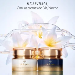 Advanced Intensive Night Cream