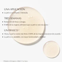 Advanced Night Repair Synchronized Recovery Complex