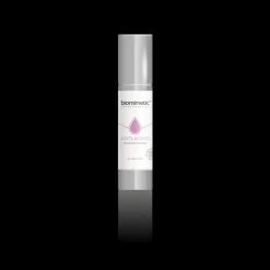 ADVANCED TREATMENT ANTIEDAD 50ML