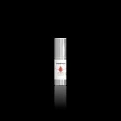 ADVANCED TREATMENT CONTORNO GLOBAL 15ML