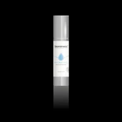 ADVANCED TREATMENT HIDRANTE 50ML