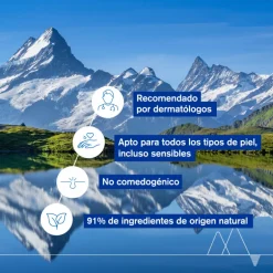 AGE ABSOLU CREMA ROSA REDENSIFICANTE