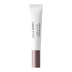 AGE FILLER REDENSIFYING EYE CONTOUR CREAM