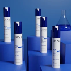 AGE LIFT CREMA DE DÍA REAFIRMANTE ANTI-ARRUGAS