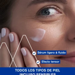 AGE LIFT  SÉRUM INTENSIVO REAFIRMANTE ANTI-ARRUGAS