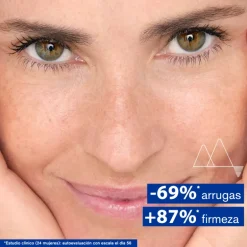 AGE LIFT  SÉRUM INTENSIVO REAFIRMANTE ANTI-ARRUGAS