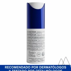 AGE LIFT TRATAMIENTO ANTI-ARRUGAS CONTORNO DE OJOS