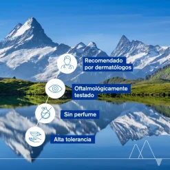 AGE LIFT TRATAMIENTO ANTI-ARRUGAS CONTORNO DE OJOS