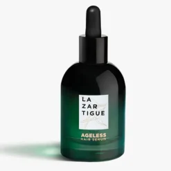 Ageless Hair Serum