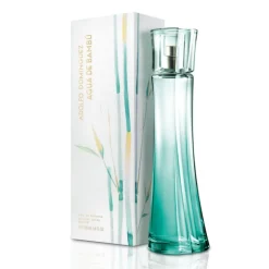 AGUA DE BAMBÚ EAU DE TOILETTE