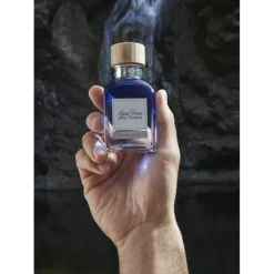 AGUA FRESCA LIMA TONKA EDT VAPORIZADOR