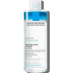 AGUA MICELAR OIL INFUSED