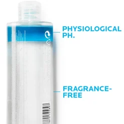 AGUA MICELAR OIL INFUSED