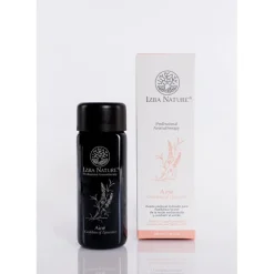 AINÉ AROMATERAPIA ACEITES CON ENCANTO 100ML