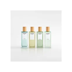 AIRE ANTHESIS EAU DE PARFUM