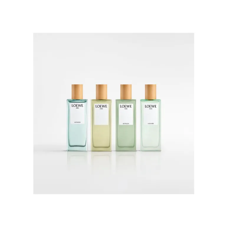 AIRE ANTHESIS EAU DE PARFUM