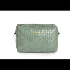 ALBERTA LARGE COSMETIC BAG