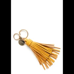 ALESSA TASSEL  TASSEL