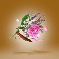 ALEXANDRIA II PARFUM