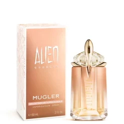 Alien Goddess Eau de Parfum Supraflorale