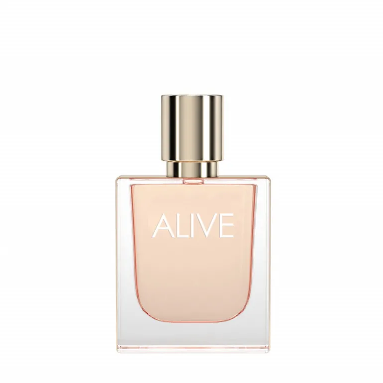 Alive Eau de Parfum