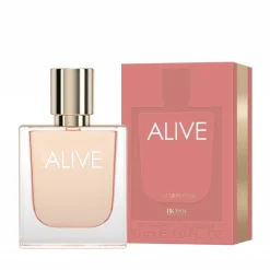 Alive Eau de Parfum