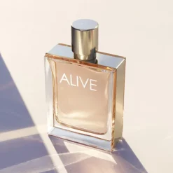 Alive Eau de Parfum