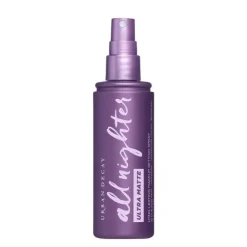 ALL NIGHTER SETTING SPRAY ULTRA MATTE