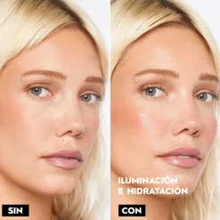 ALL NIGHTER SETTING SPRAY CON VITAMINA C FIJADOR DE MAQUILLAJE