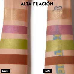 ALL NIGHTER SETTING SPRAY CON VITAMINA C FIJADOR DE MAQUILLAJE