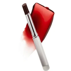 ALMOST LIPSTICK BLACK HONEY