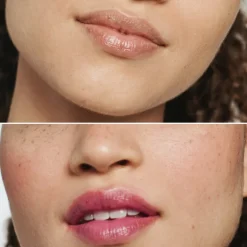 ALMOST LIPSTICK BLACK HONEY