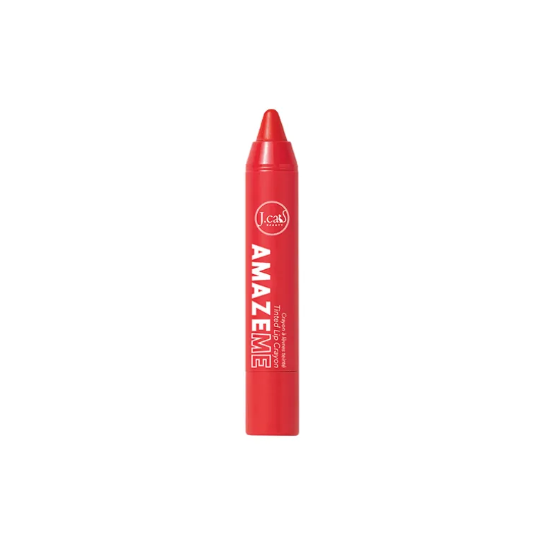 Amaze Me Tinted Lip Crayon