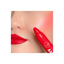 Amaze Me Tinted Lip Crayon