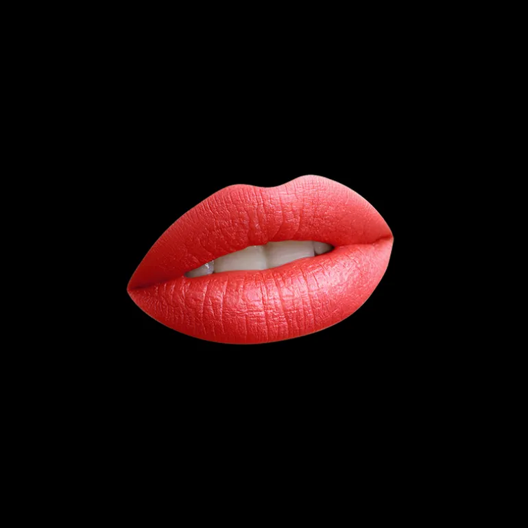 Amaze Me Tinted Lip Crayon